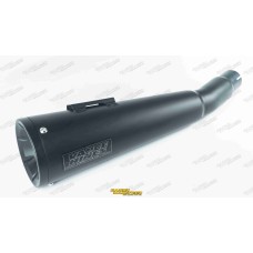 Pô VANCE HINES Slip On Honda Rebel 300-500 (chính hãng)